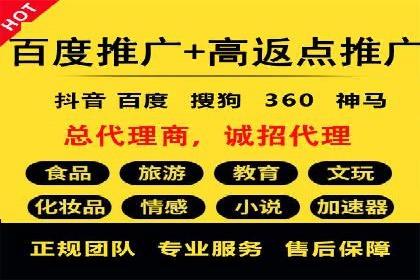 案例研究：SEM关键词优化效果对比
