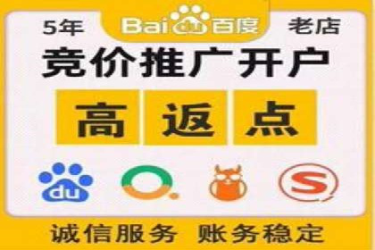 探索百度推广代理在电商行业的成功应用