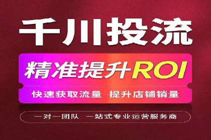 百度竞价公司案例分析：如何利用百度大数据